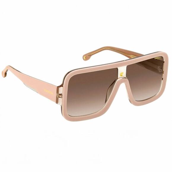 NEW!!! CARRERA Sunglasses Flaglab 14 10AHA Authentic - Picture 1 of 7